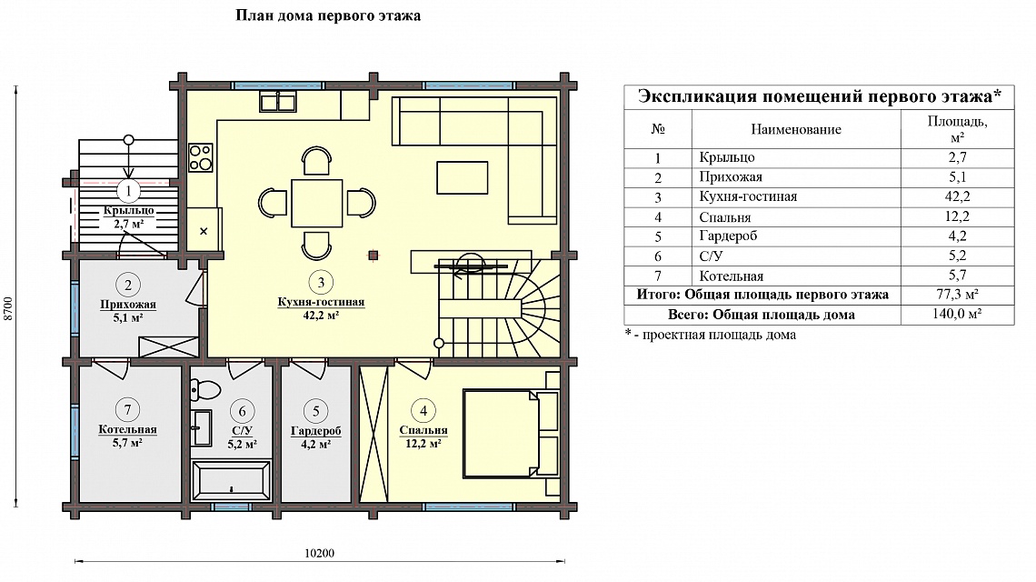 Gallery image 8