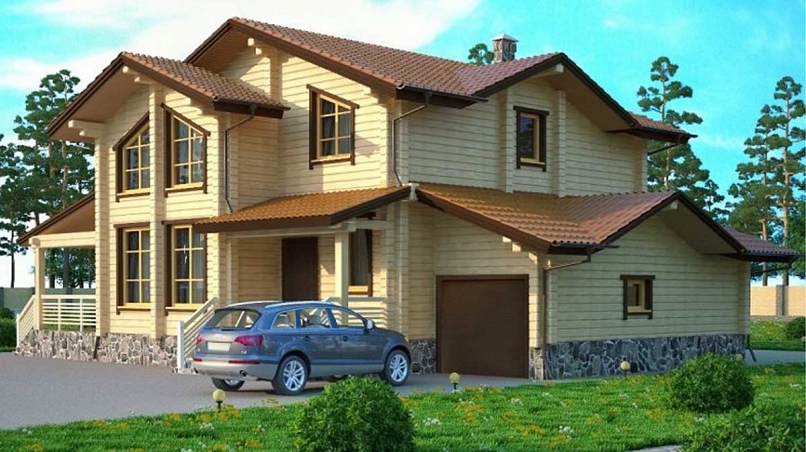 Gallery image 3