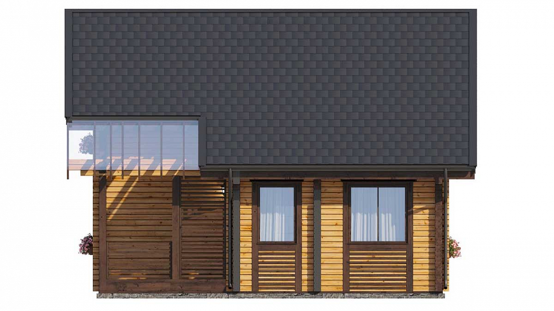 Gallery image 3