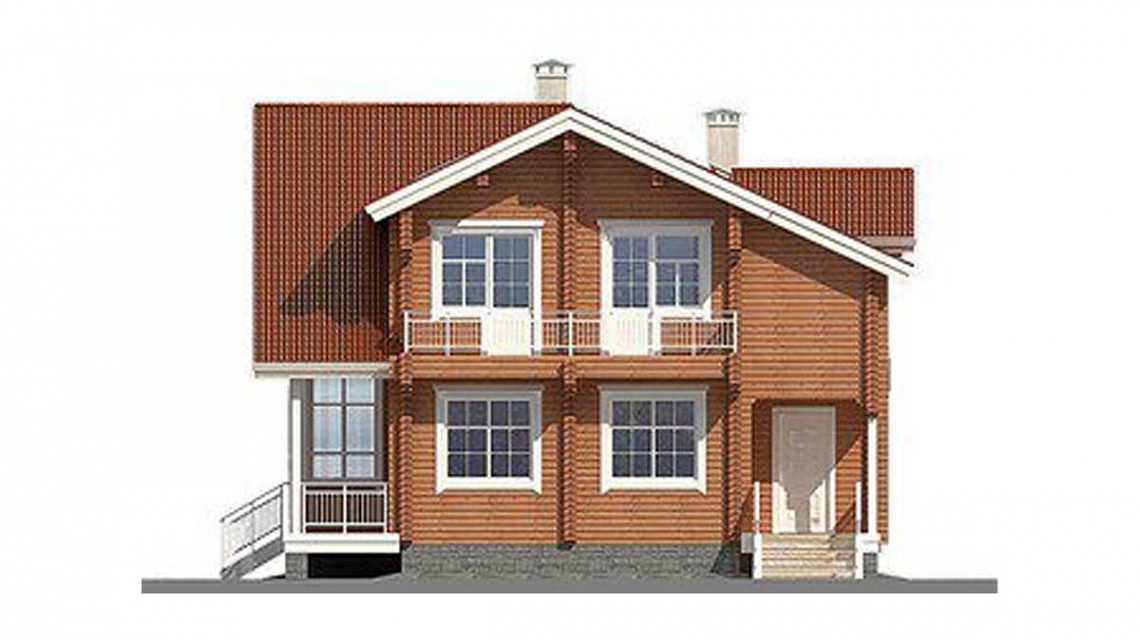 Gallery image 2