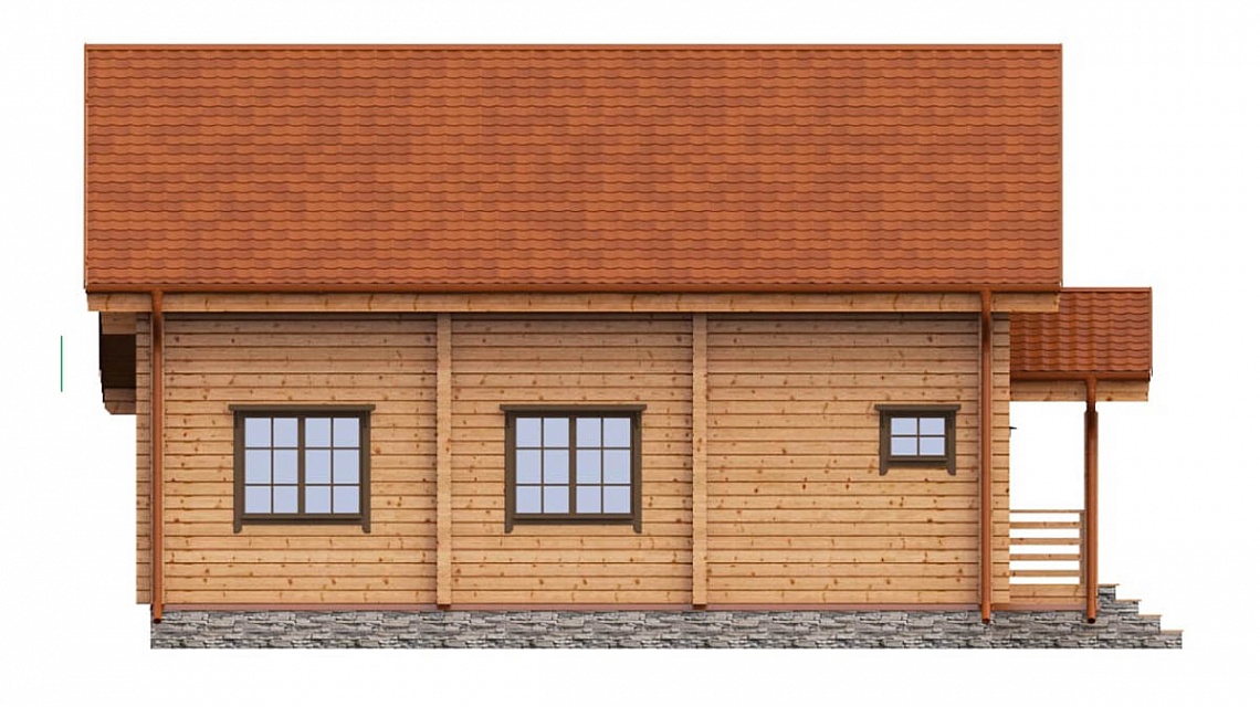 Gallery image 5