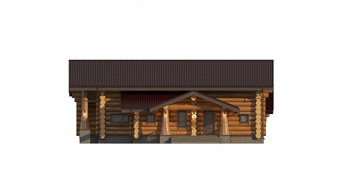 Gallery image 4