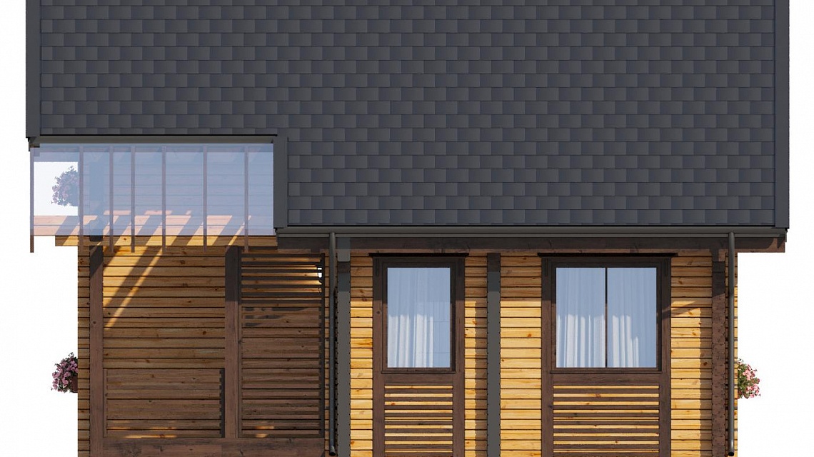 Gallery image 5