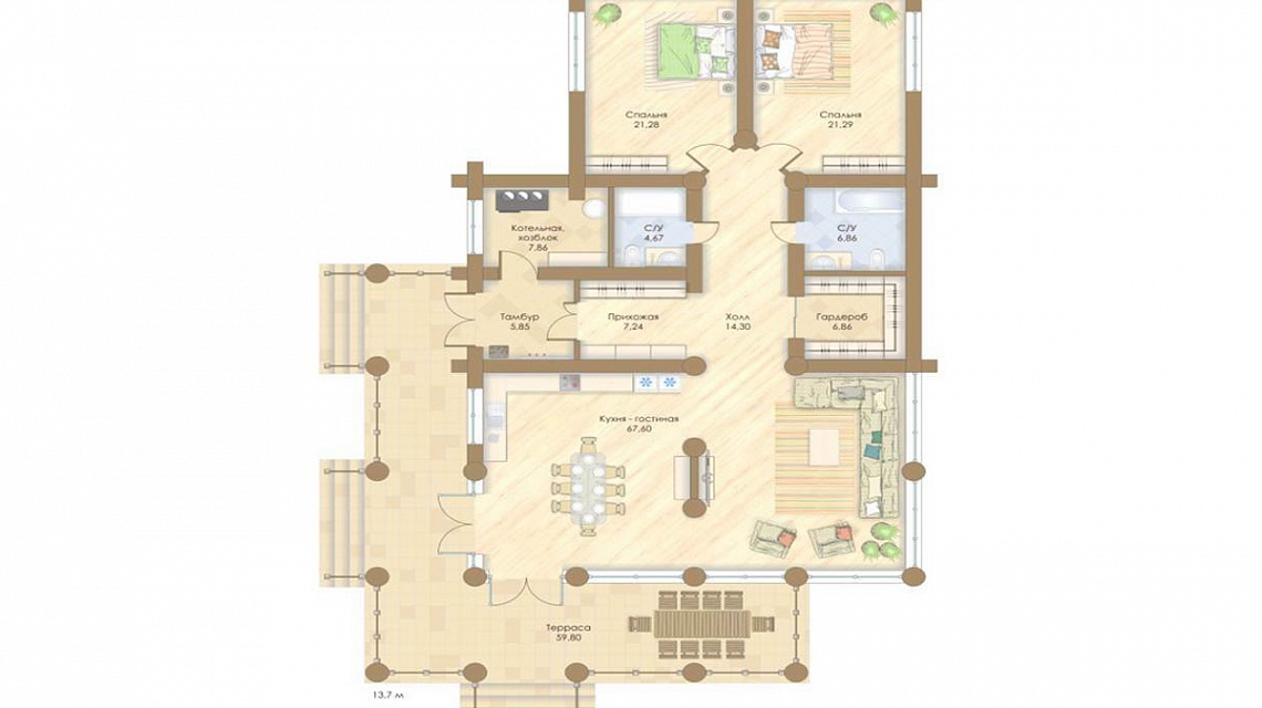 Gallery image 4