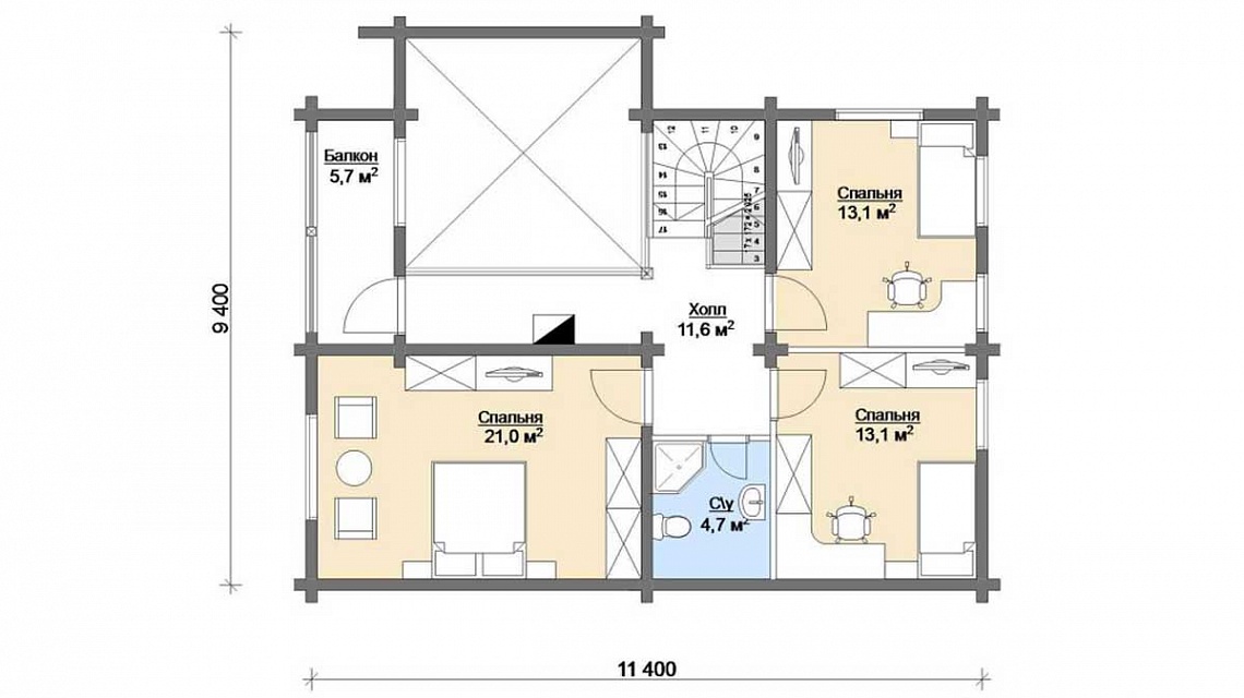 Gallery image 6