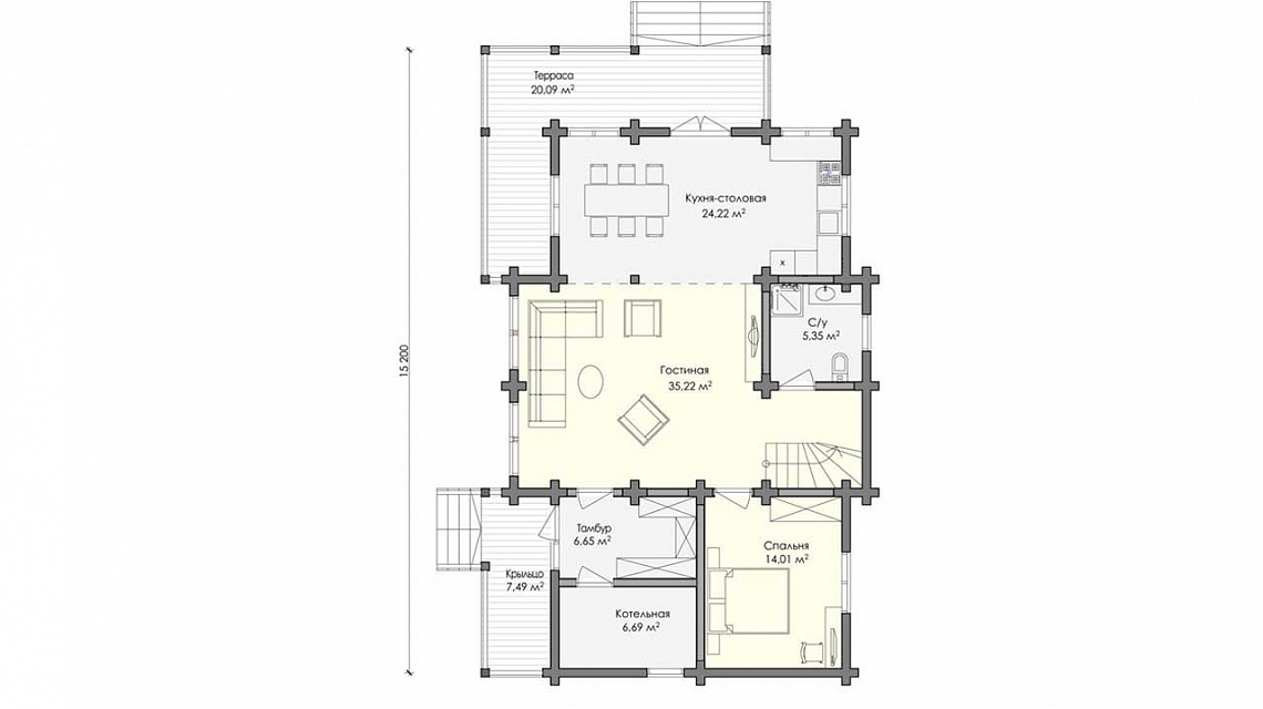 Gallery image 6