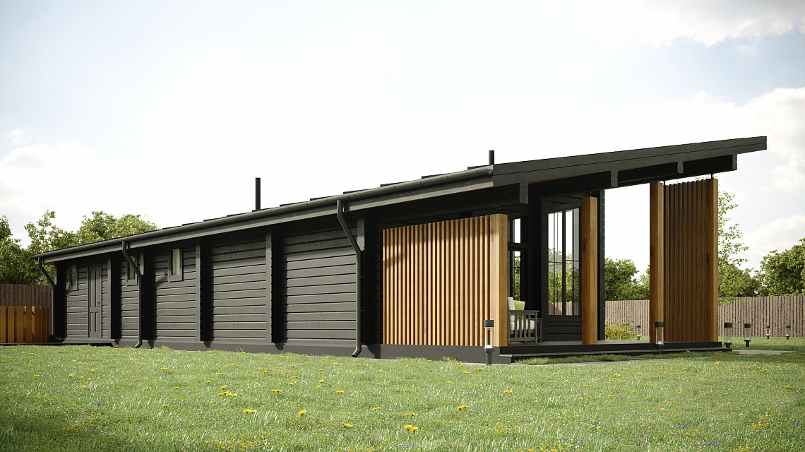 Gallery image 4