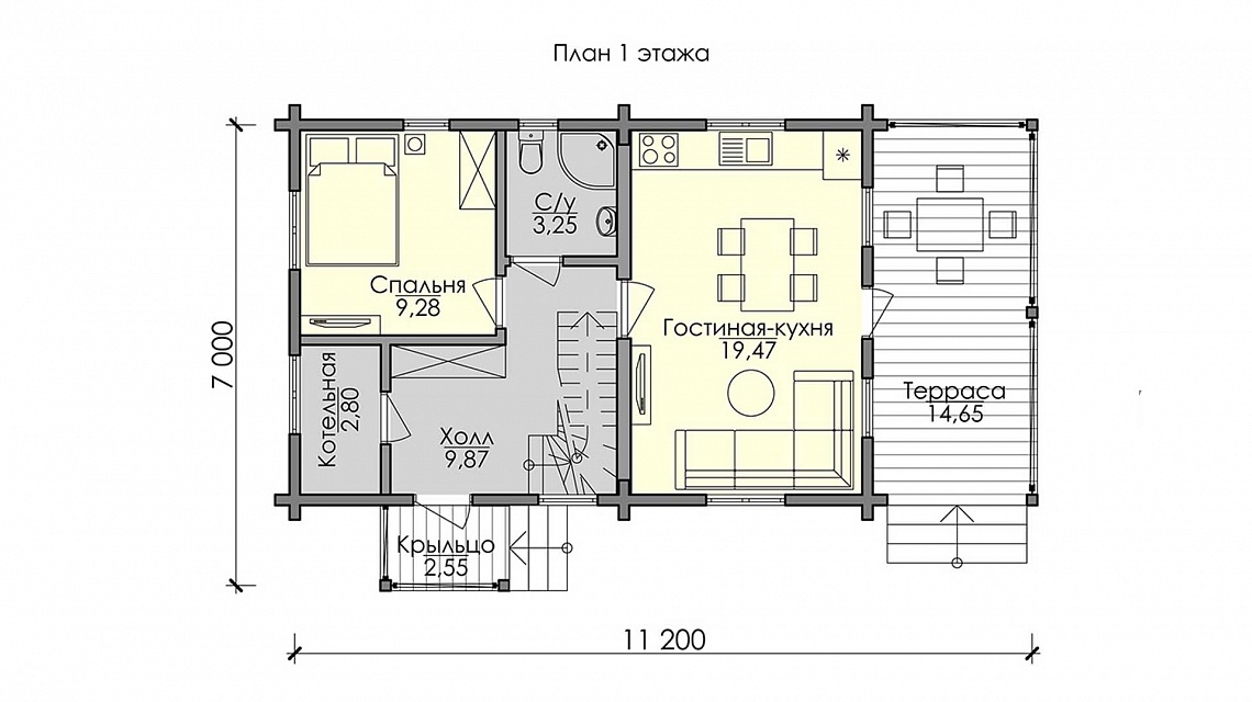 Gallery image 6