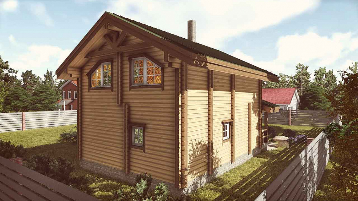 Gallery image 4