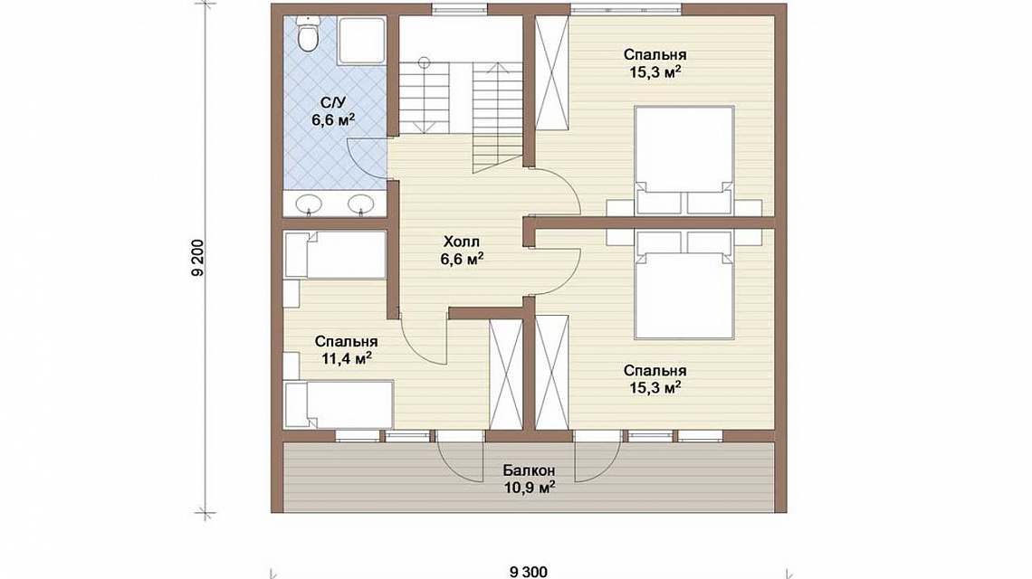 Gallery image 7