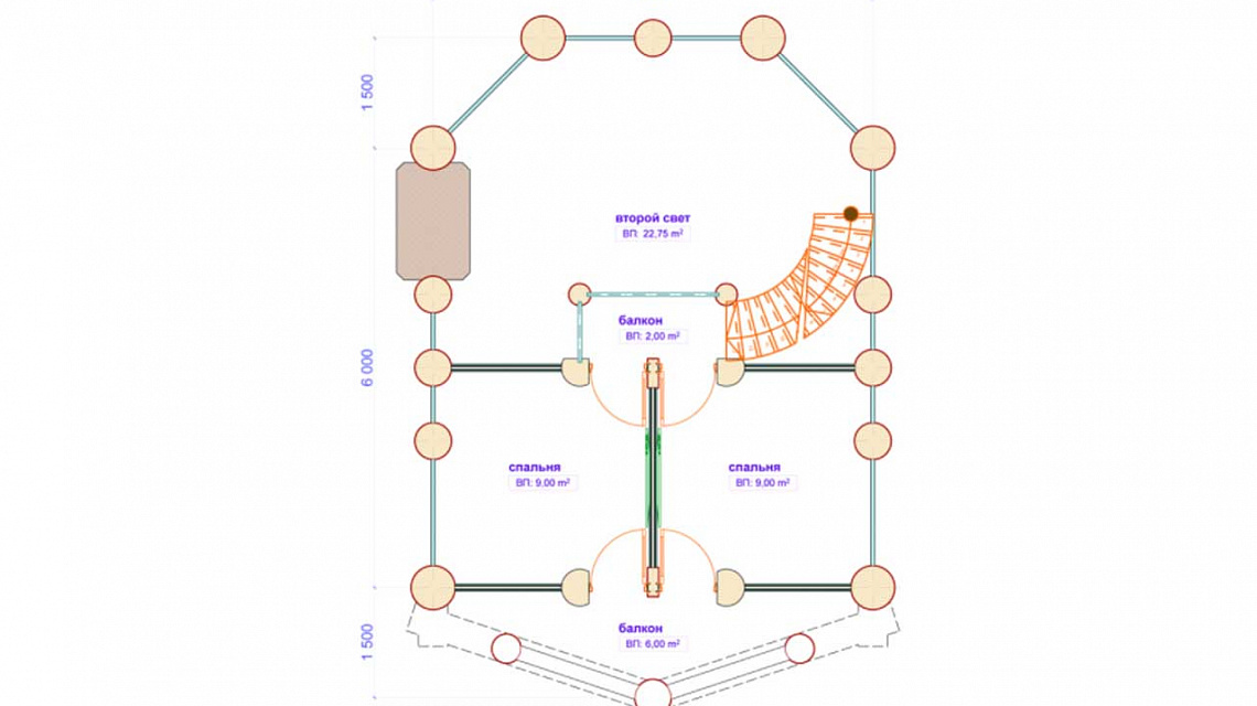 Gallery image 4