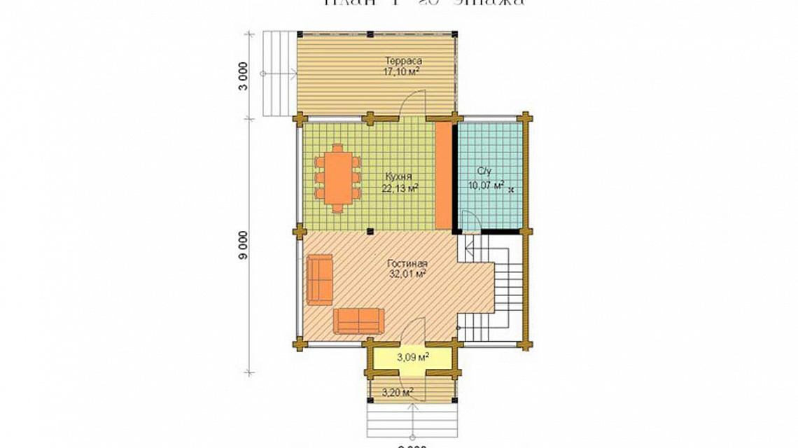 Gallery image 3