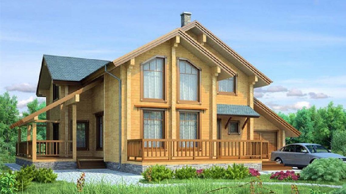Gallery image 1