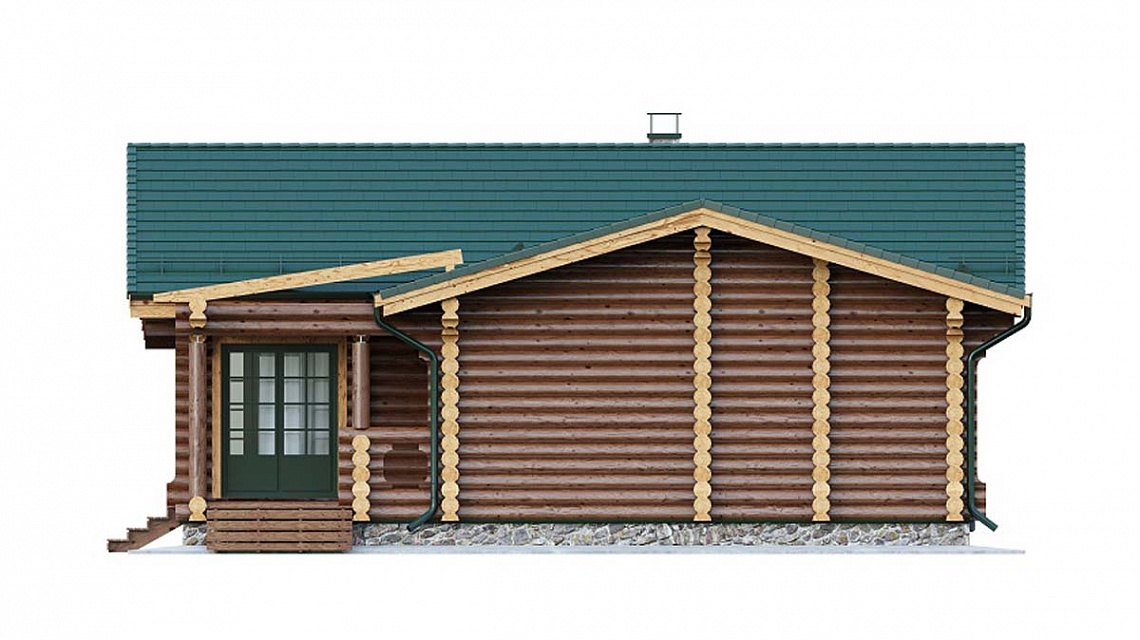 Gallery image 3