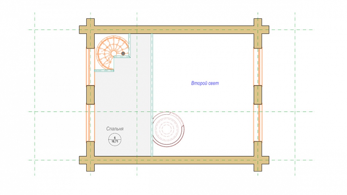 Gallery image 6
