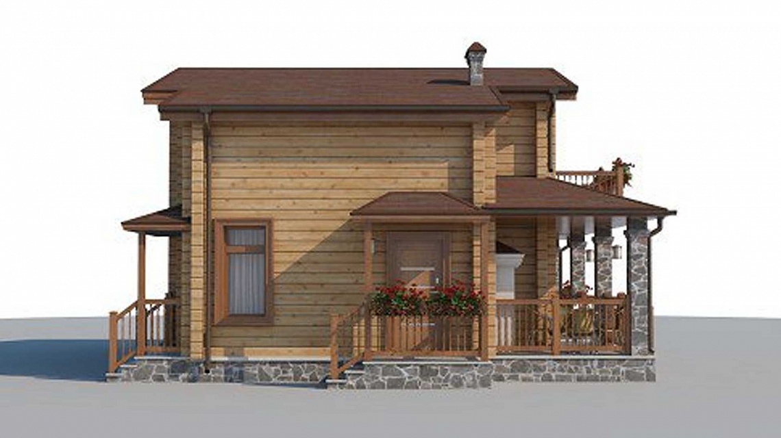 Gallery image 3