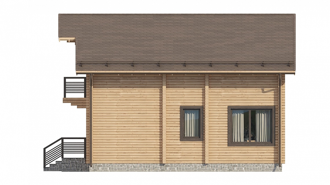 Gallery image 4