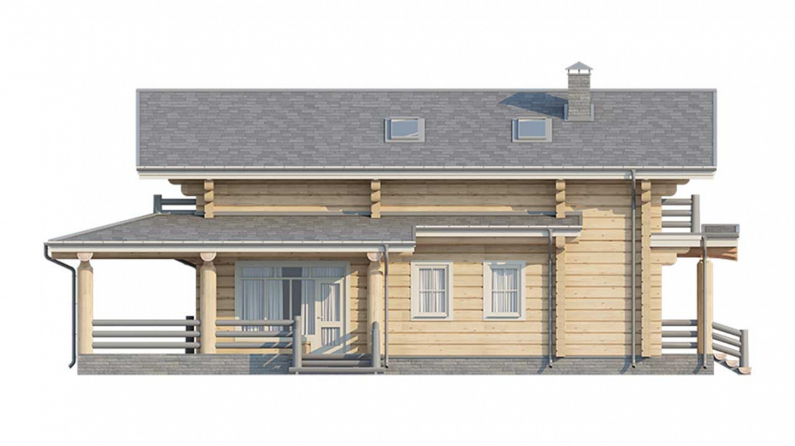 Gallery image 5