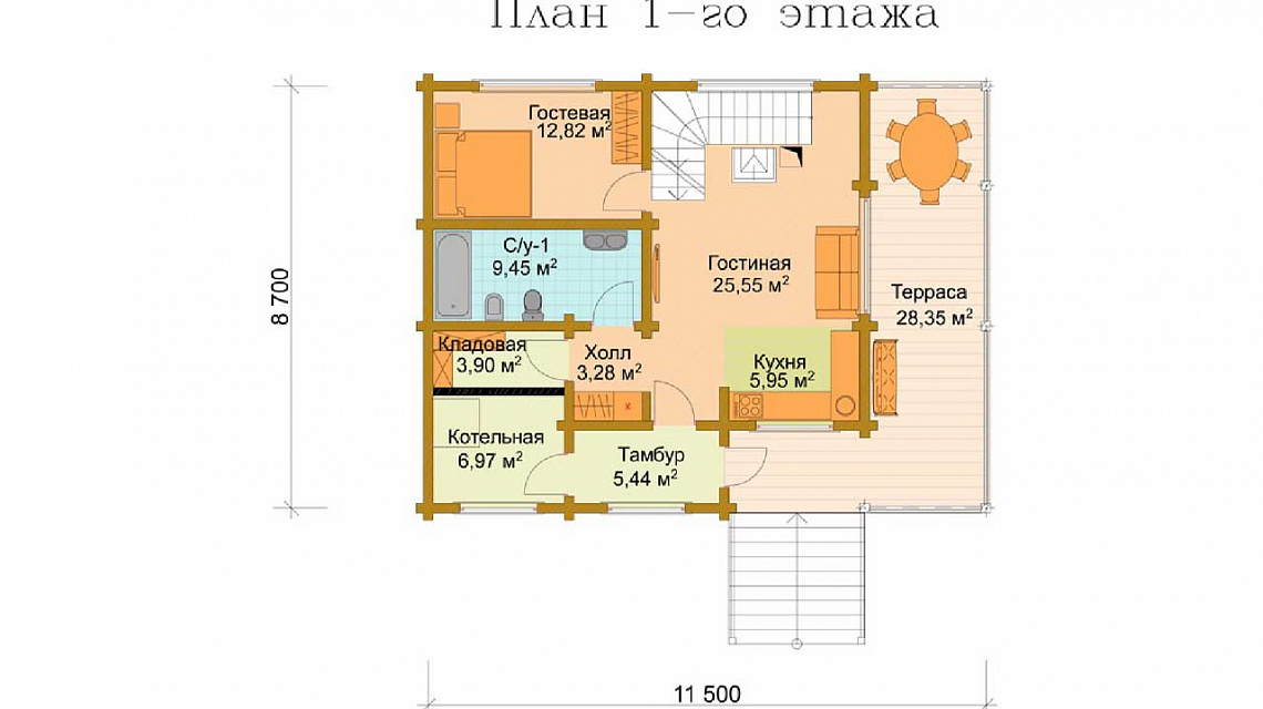 Gallery image 3