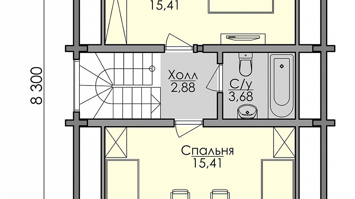 Gallery image 8