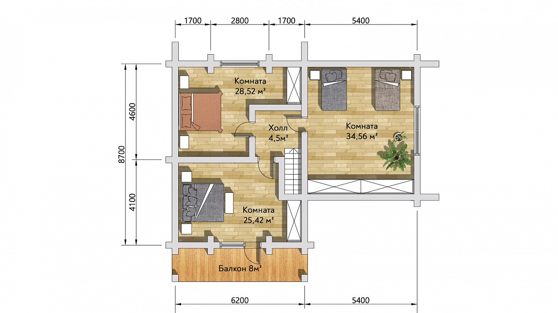 Gallery image 2