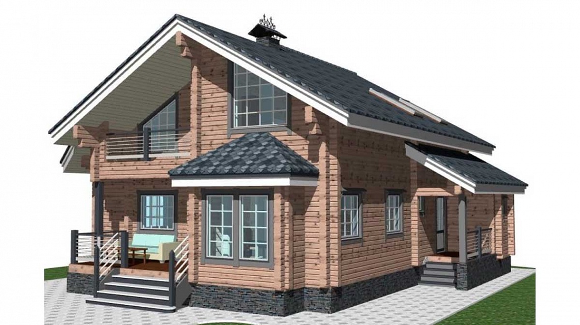 Gallery image 4