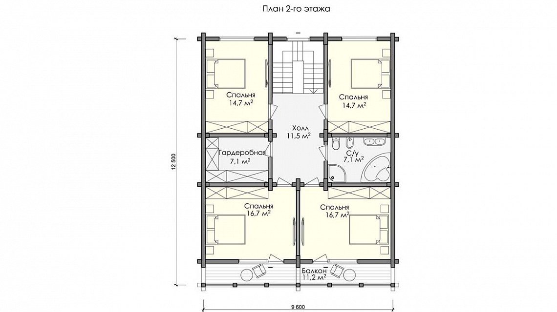 Gallery image 6