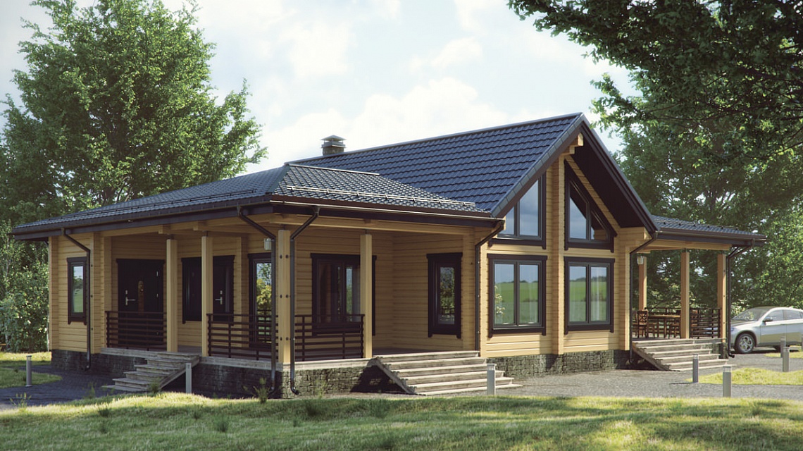 Gallery image 1