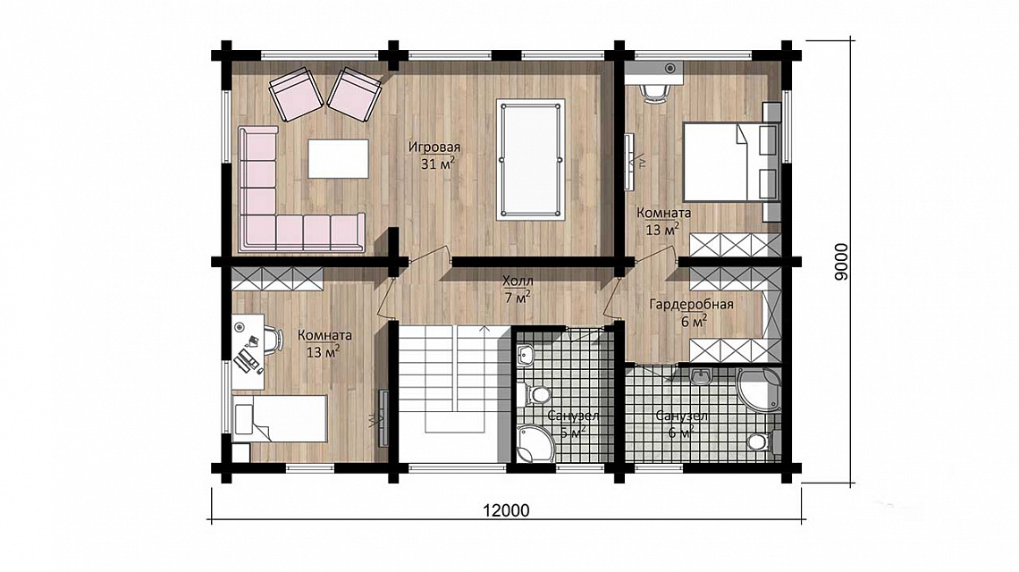 Gallery image 6